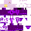 Texture for NebuLara07