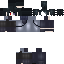 Texture for sasukeeee