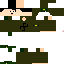 Texture for ☆☆☆☆e☆ yseef