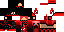 Texture for Steker