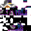 Texture for 