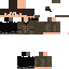 Texture for nasty linus peter parker