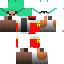 Texture for iRash Pop Gaming