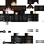 Texture for PYU