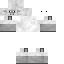Texture for vexentomc