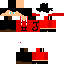 Texture for joaocraft1
