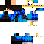 Texture for Garde