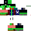 Texture for COCO_NA_CHUVA