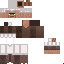 Texture for GJ