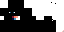 Texture for ninja