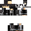 Texture for hcfrbtfcvhnfb
