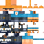 Texture for Nicolasvicio