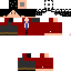 Texture for TheBoltDrawner
