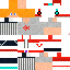Texture for brian3