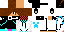 Texture for vlad