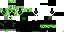Texture for крипер