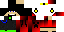 Texture for divxfighter