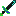 Texture for my swort
