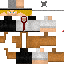 Texture for cop 2 or 3