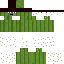 Texture for хахахаххах