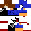 Texture for uhu