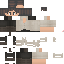Texture for v