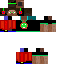 Texture for daniel22