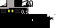 Texture for Eclipse