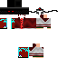 Texture for тгг
