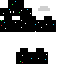 Texture for 宇宙の模様