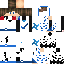 Texture for Cadumiro4