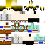 Texture for Sizanli Asnebo (Update 3)