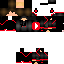 Texture for ooii