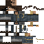 Texture for philip jenava