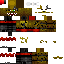 Texture for {{SpringFoxTrap}}