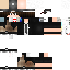 Texture for manqueef