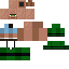 Texture for Num.3