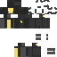 Texture for eeee okej