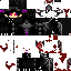 Texture for 5tzrd