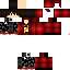 Texture for jnhgfgv