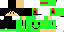 Texture for CAInteresting