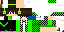 Texture for Loude