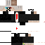 Texture for gigaczad7
