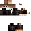Texture for jakob
