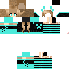 Texture for pomppu123