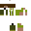 Texture for gimmy2