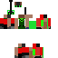 Texture for alex
