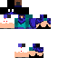 Texture for cabo