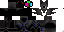 Texture for dsd