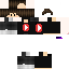 Texture for Timur_KA
